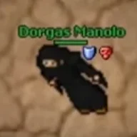 bertosso