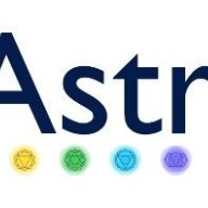 Astroera11