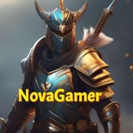 NovaGamer