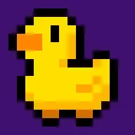 Pato Dev