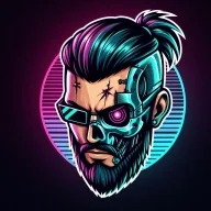 friknight
