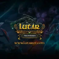 Lutar