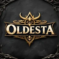 Oldesta