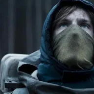 Amir221