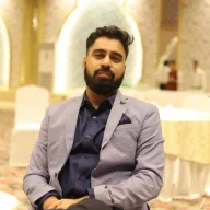 niketansharma