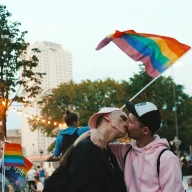 proudpolandgay