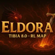 EldoraOts