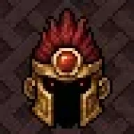 Danabo