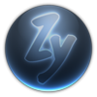 Zyphz