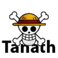 Tanath
