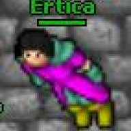 Ertica