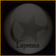 Lapenna