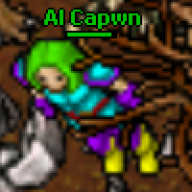 Al Capwn