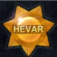 Hevar