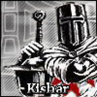 Kishar