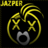 Jazper