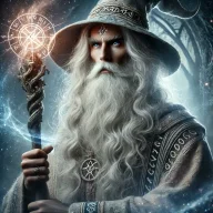 Gideon