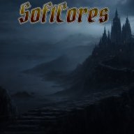 GM SoftCores