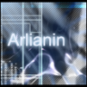 Arlianin