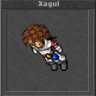 Xagul