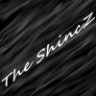 The ShincZ
