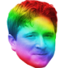 skinyx
