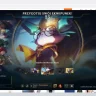 redakcja11