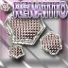 Renatito