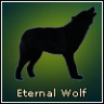 Eternal Wolf