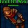 god of war