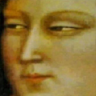 Aegiscript
