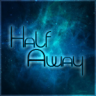 HalfAway