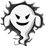 GhostX