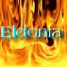 Eldonia