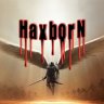 haxborn