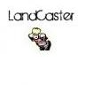 LandCaster