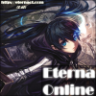 Eterna Online
