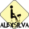 AlexSilva