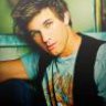 StephenRue