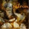 nitron