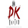 DarkedenUnited