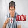 Dexter91