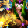 Demondras