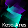 Koso Ares