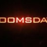 Doomsday Mex