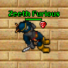 Zeeth Furious