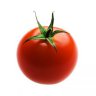 el pomidoro