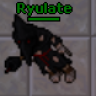 Ryulate