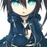 alysn
