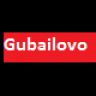 Gubailovo